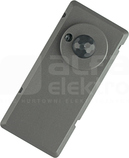 TOUCH DIM LS/PD LI Sensor światła