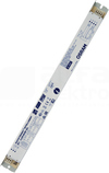 QTi 1x35/49/80W II-GEN Statecznik QUICKTRONIC INT