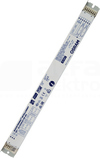 QTi 2x14/24/21/39W II-GEN Statecznik QUICKTRONIC INT