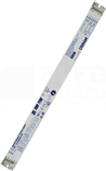QTi 2x35/49/80/220-240 GII Statecznik QUICKTRONIC INT
