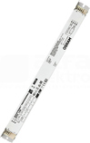 QTP5 1x80W Statecznik QUICKTRONIC PRO