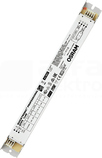QTP5 1x49W Statecznik QUICKTRONIC PRO