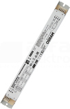 QTP5 1x14-35W/230-240 Statecznik QUICKTRONIC PRO