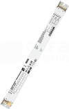 QTP5 2x49W Statecznik QUICKTRONIC PRO