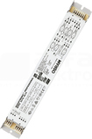 QTP5 3x14/4x14W/220-240 Statecznik QUICKTRONIC PRO