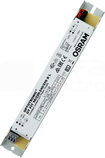 OT FIT 50/220-240/250 D L Zasilacz OPTOTRONIC