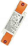 OT FIT 30/220-240/700 CS G2 500/600/650/700mA Zasilacz OPTOTRONIC