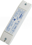 OTi DALI DIM Regulator OPTOTRONIC