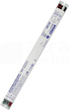OTI DALI 35/220-240/700 LT2 L Zasilacz OPTOTRONIC