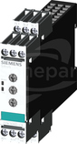 SIRIUS 1,1kW 24-230VUC śrub. Softstarter