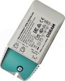 HTM 105W/230-240 12V Trafo elektroniczny 230V/12V
