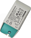 HTM 70W/230-240 12V Trafo elektroniczny 230V/12V
