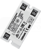 QT-ECO 1x26W/220-240 S Statecznik QUICKTRONIC ECO