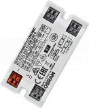 QT-ECO 2x5-11W/220-240 S Statecznik QUICKTRONIC ECO