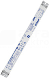 QTi 1x21/39/220-240 DIM Statecznik QUICKTRONIC INT