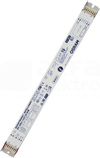 QTi DALI 1x21/39W DIM Statecznik QUICKTRONIC INT