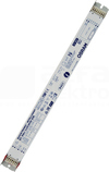 QTi DALI 1x35/49/80W DIM Statecznik QUICKTRONIC INT