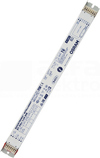 QTi DALI 1x36W/220-240 DIM Statecznik QUICKTRONIC INT