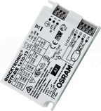 QTP-D/E 1x10-13W/220-240 Statecznik QUICKTRONIC PRO
