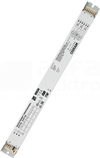 QTP-DL 2X55W/230-240 II-GEN Statecznik QUICKTRONIC PRO