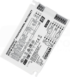 QTP-M 2x26-32W/230-240 MWATT Statecznik QUICKTRONIC PRO