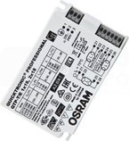 QTP-T/E 1x18,2x18/220-240 Statecznik QUICKTRONIC PRO