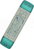 HTi DALI 105/220-240 DIM Układ przyciemniający