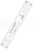 OT 50/220-240/24V 50W Zasilacz OPTOTRONIC