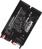 OT 60/170-240/1A0 LT2 E Zasilacz OPTOTRONIC DIM