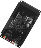 OT 165/170-240/1A0 4DIMLT2 E Zasilacz OPTOTRONIC DIM