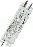 OT 50/120-277/1A2 2DIM LT2 P Zasilacz