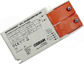 OTE 50/220-240/1A4 CS 50W Zasilacz OPTOTRONIC COMPACT ECO