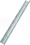 BX-MP VS24 2365mm Profil LED BOXLED