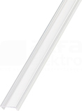 LF-LTS-COVER-CLEAR Osłona SLIM TRUCK