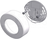 SENSOR KIT Adapter montażowy