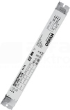 QT-FIT8 1x18W Statecznik QUICKTRONIC