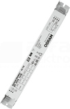 QT-FIT8 1x36W Statecznik QUICKTRONIC