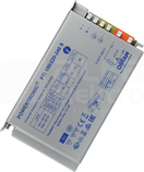 PTi 150W/220-240 S Statecznik POWERTRONIC INT