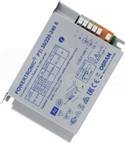 PTi 35W/220-240 S Statecznik POWERTRONIC INT
