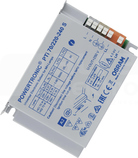 PTi 70W/220-240 S Statecznik POWERTRONIC INT
