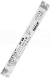 QT-FIT 5/8 1x18-39/220-240 Statecznik QUICKTRONIC