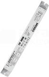 QT-FIT5 1x14/21/28/35W 220-230V Statecznik QUICKTRONIC