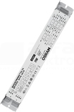 QT-FIT5 3/4x14W/220-240V Statecznik QUICKTRONIC