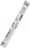 QT-FIT8 1x58-70W Statecznik QUICKTRONIC