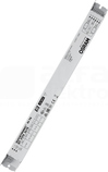 QT-FIT8 2x18W Statecznik QUICKTRONIC