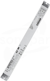 QT-FIT8 2x58-70/220-240 Statecznik QUICKTRONIC