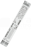 QT-FIT8 3x18W/4x18W Statecznik QUICKTRONIC