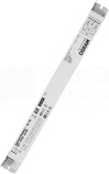 QT-FIT8 2x58-70W Statecznik QUICKTRONIC