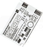 QTP-FC 1x55W Statecznik QUICKTRONIC PRO