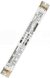 QTP-OPTIMAL 1x18-40/220-240 Statecznik QUICKTRONIC OPTIMAL
